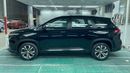 Chevrolet Captiva 2024 PREMIER | AED 872/Month | 0 DP | 30 Day Return | Warranty | Service History