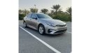 Kia Optima EX Kia optima  model 2018    ( UAS_ SPEC) VERY GOOD CONDITION