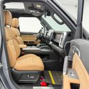 Jetour T2