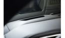 GMC Yukon GMC Yukon Denali | 2023 GCC 0km | Export Only