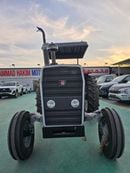 Massey Ferguson 290 MASSEY FERGUSON 290