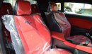 دودج تشالينجر Dodge Challenger R/T Hemi V8 2020/ Low Miles/ Leather Seats/ Very Good Condition