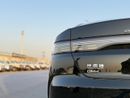 BYD Destroyer 05 BYD DESTROYER 05 DMI 55KM Luxury