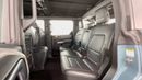 Ford Bronco BADLANDS | Guaranteed Warranty | 0 Down Payment