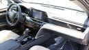 Toyota Camry E HEV HEV LE – G, 2.5L, 4-cylinder, 16-valve, DOHC with chain drive