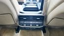 Toyota Land Cruiser VXR | Complete Service History | Agency Warranty Included | Zero Downpayment Support