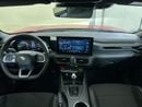 فورد موستانج GT PREMIUM FASTBACK GT PREMIUM FASTBACK