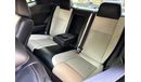 Dodge Challenger SXT Plus