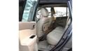 Renault Koleos Renault Koleos 2011 GCC in excellent condition, inside and out