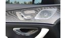 مرسيدس بنز CLS 450 Std 2020 | MERCEDES-BENZ CLS-450 4MATIC FULL OPTION WITH GCC SPECS AND EXCELLENT CONDITION