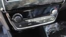 Suzuki Dzire SUZUKI/Dzire/DZ005 1.2L SMG GLX AMT BT SLDA ( export only )