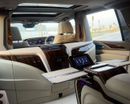 كاديلاك إسكالاد Sport Platinum 6.2L AWD