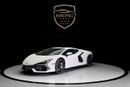 Lamborghini Revuelto STD 6.5L V12 Hybrid
