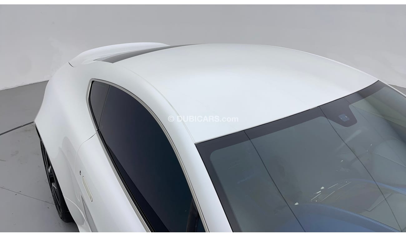 Aston Martin Vantage V8 S 4.7 | Zero Down Payment | Home Test Drive