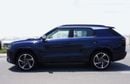 سانج يونج أكتيون 1.5T (20" ALLOY WHEELS, WITH PANORAMIC ROOF, ACC, 360-DEGREE CAMERA, AND WIRELESS CHARGER)