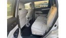 Toyota Highlander 2015 TOYOTA HIGHLANDER LE AWD / MID OPTION