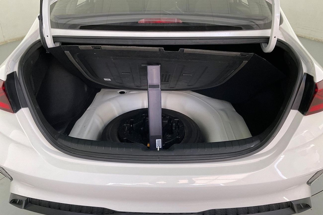 Peugeot 2008 Active| 1 year free warranty | Exclusive Eid offer