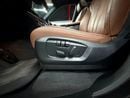 بي أم دبليو X5 35i EXPERIENCE 35i EXCLUSIVE