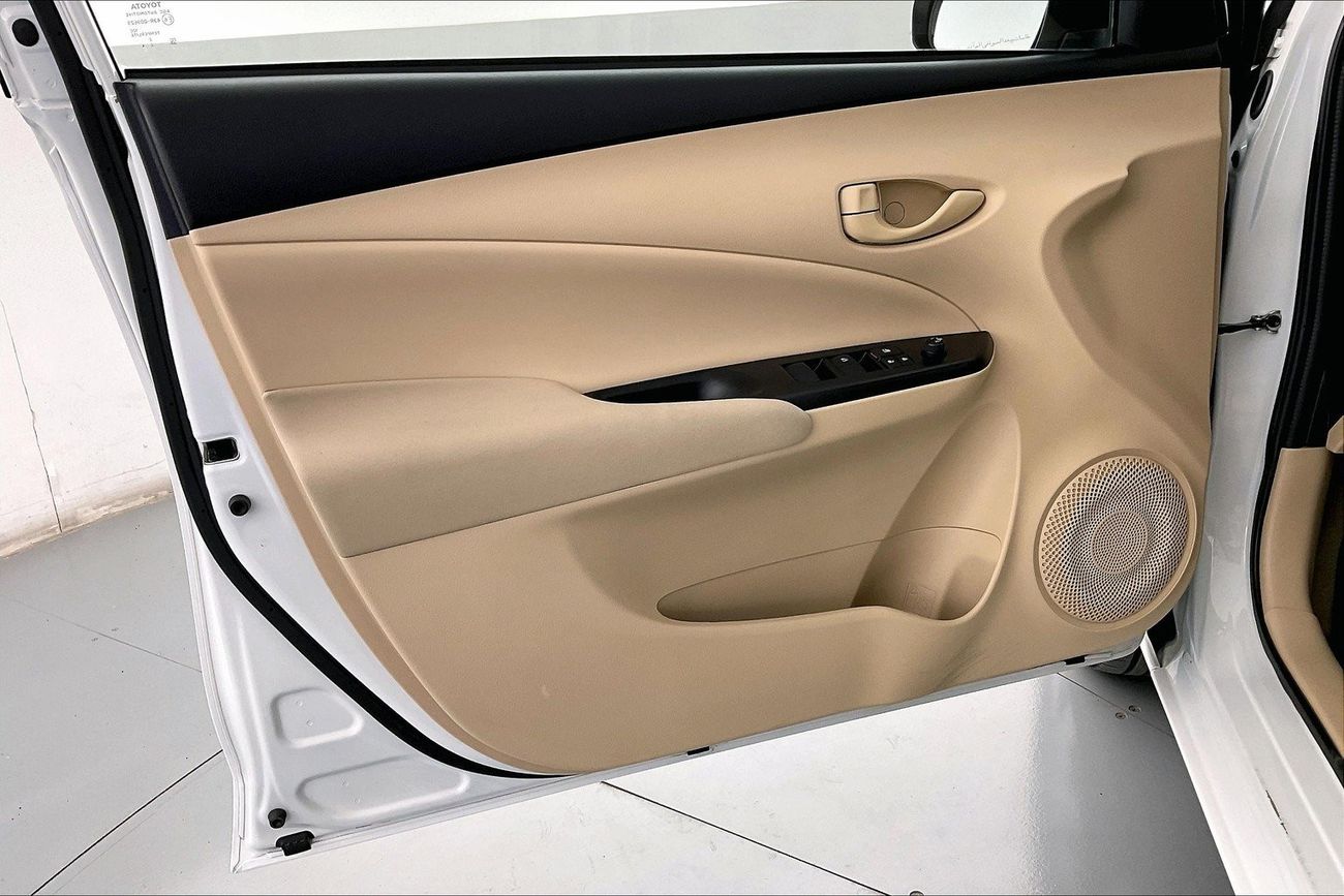 MG ZS Luxury | 1 year free warranty | 0 Down Payment