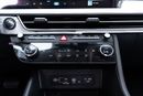 Hyundai Sonata 2025 HYUNDAI SONATA 1.5T PRO - PANORAMIC SUNROOF [ EXPORT ONLY ]