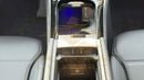 Mercedes-Benz GLC Coupe 300 Mercedes-Benz GLC Coupe 300 300 Coupe 2.0L 4MATIC AT