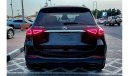 Mercedes-Benz GLE 350 GLE 350 2020