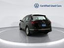 Volkswagen Tiguan Tiguan Trend (Ref#77831) / WAS 99,900 AED - NOW 79,900 AED