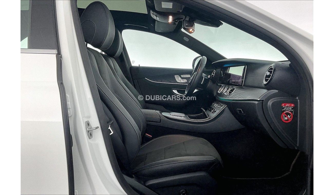 GAC GS8 GX | 1 year free warranty | 0 Down Payment