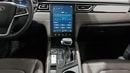 JAC J7 INTELLIGENT 2023 | AED 400/Month | 0 DP | 30 Day Return | Warranty | Service History