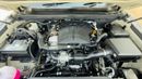 Kia Tasman Diesel full option