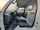 Suzuki Carry 2026 New Super Carry with Powerful Engine - Mini Truck - 1.2L 5 Speed MT