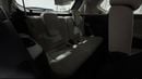 Nissan X Trail 2023 SV | AED 1150/Month | 0 DP | 30 Day Return | Warranty | Service History