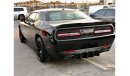 Dodge Challenger Dodge Challenger / SXT V6 3.6L / model 2019