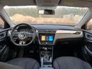 أم جي 5 LUX MG 5 2025 مواصفات خليجية