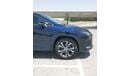Lexus RX350 Lexus RX350 - 2022- Blue