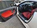 Jaguar F Type Std 3.0L Coupe A/T