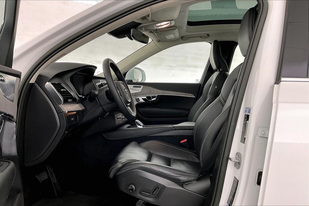 MG ZS Standard | Guaranteed Warranty | 0 Down Payment