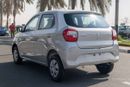 Suzuki Alto GL | 1L ENGINE | 5MT | DVD | NEW SHAPE | 2024