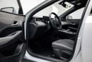 بي واي دي كين بلاس ID Leading 1.5L PHEV - Ice Cyan Inside Grey | Export Only