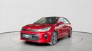 Kia Rio 1.6 EX AUTO | Guaranteed Warranty | 0 Down Payment