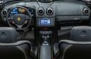 Ferrari California 2013 Ferrari California, With Service Contract, Excellent Condition GCC Specs
