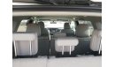 Toyota Highlander TOYOTA HIGHLANDER - 2015 - LE FULL FULL OPTION
