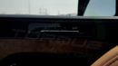 Lexus LX700h SIGNATURE ( Only For Export ) BH 3.5TT V6 Hybrid AWD 2026 GCC BRAND NEW