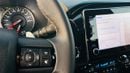Toyota Hilux GR SPORT