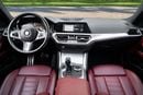 BMW 420i M SPORT | 2,253 P.M | 0% Downpayment | Perfect Condition!
