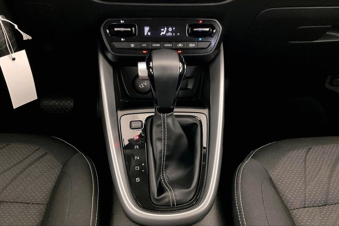 GAC GS8 GL | 1 year free warranty | 0 Down Payment