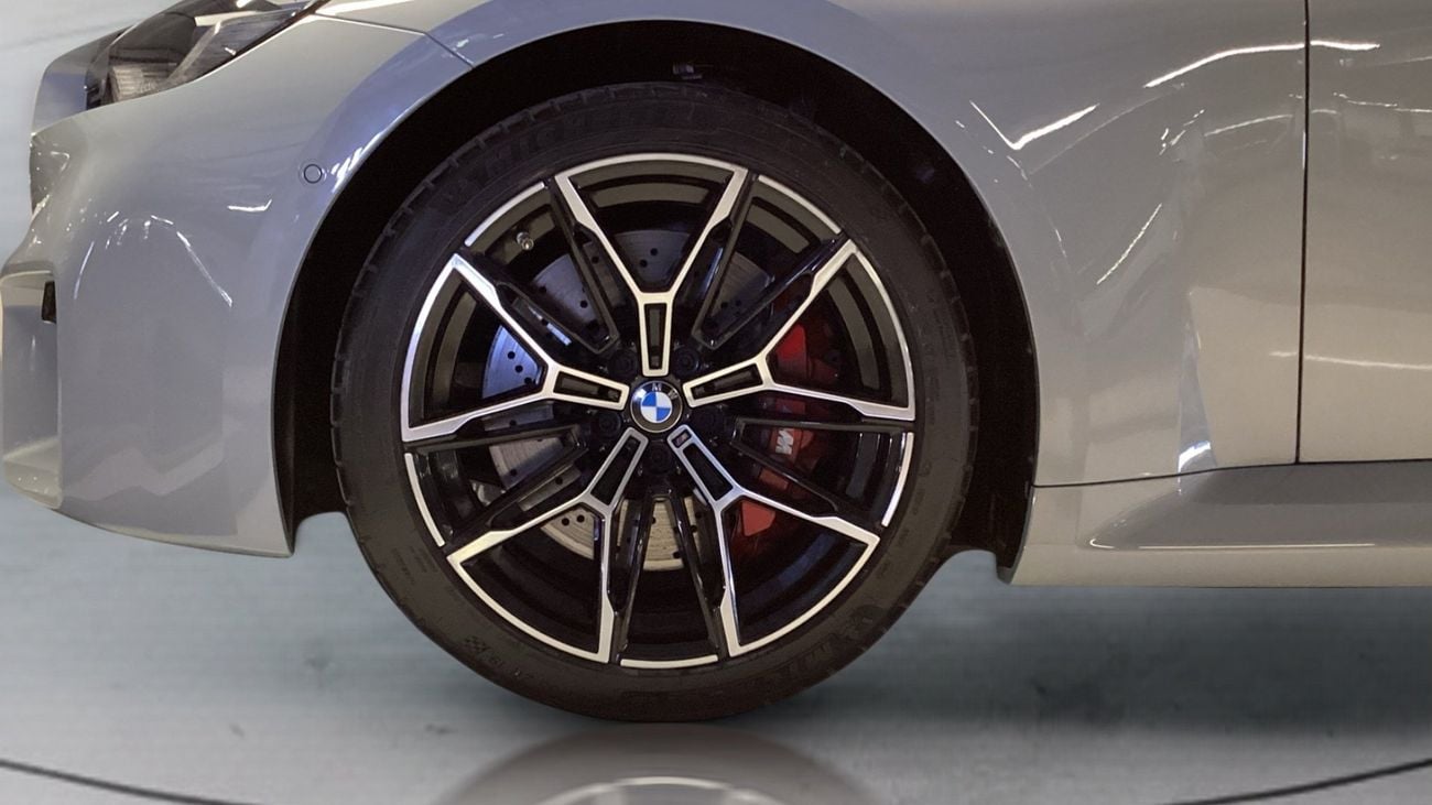 BMW M2 Standard | Guaranteed Warranty | 0 Down Payment