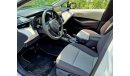Toyota Corolla XLI Corolla 960-Monthly l GCC l 2.0L l Cruise, Camera, GPS l Accident Free