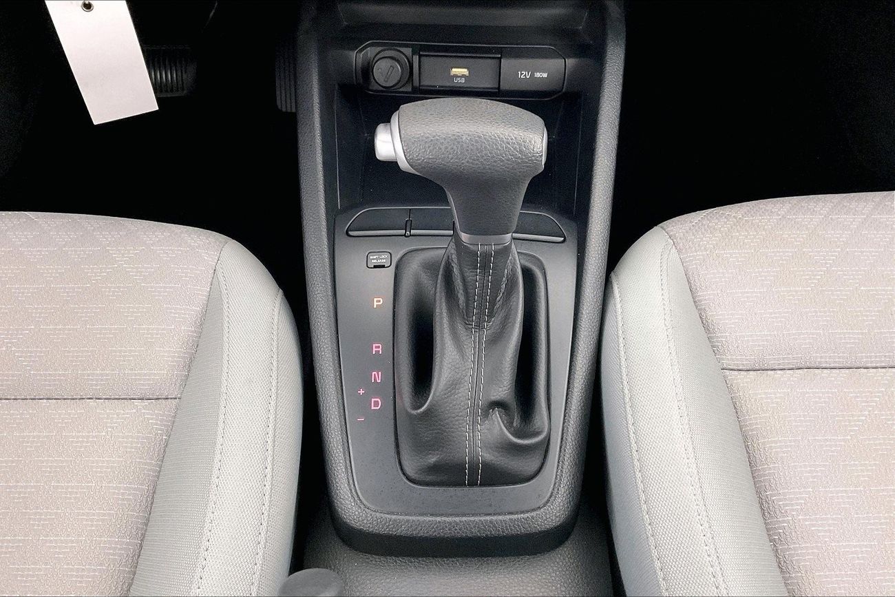 Nissan Kicks SL + NIM package | 1 year free warranty | 0 Down Payment