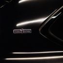 Bentley Bentayga FIRST EDITION AED 8,432 P.M • 0% Downpayment • 1 Year Warranty
